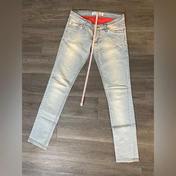 DOLCE & GABBANA PANTS FOR WOMEN - Picture 3 of 4